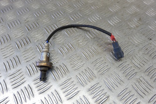Toyota avensis 2012 - 2012, 1.8