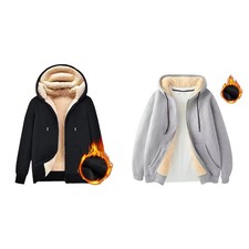 Student Apparel Casual