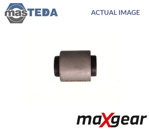 6748 control arm - 72-6748,