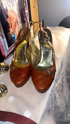 Dolce and gabanna - gabanna, with