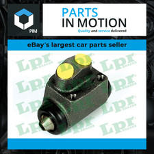 Wheel Cylinder fits MG MAESTRO