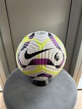Nike Flight Official Premier