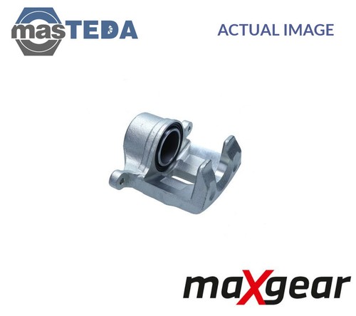 1107 brake caliper braking - 82-1107,