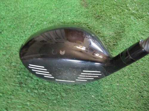 Wilson staff deg 3 - wilson,