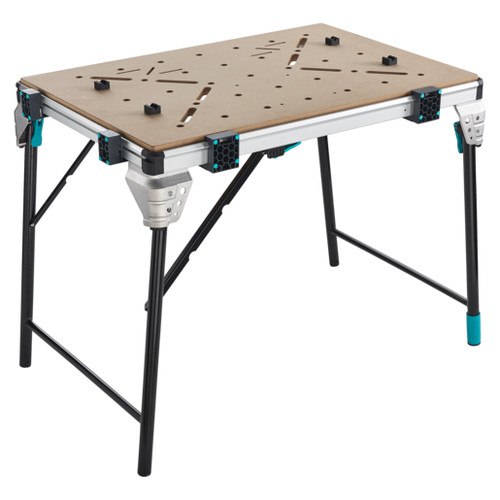 Wolfcraft 6909000 master work - master,