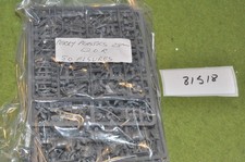 28mm medieval / sprues - perry
