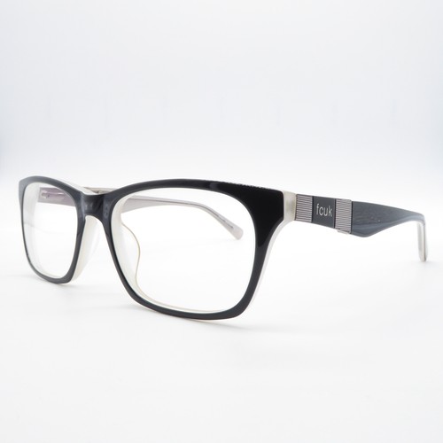 Other eyeglasses fcuk - eyeglasses,