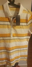 Womens Tommy Hilfiger Polo
