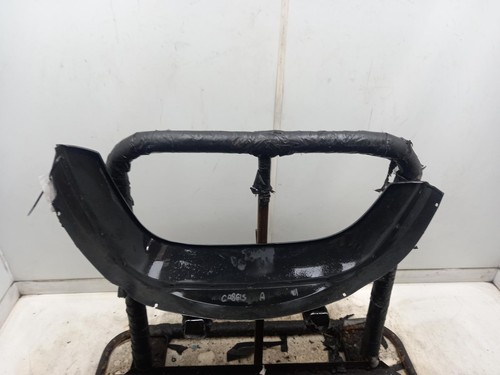 Landrover defender mud flap - defender,