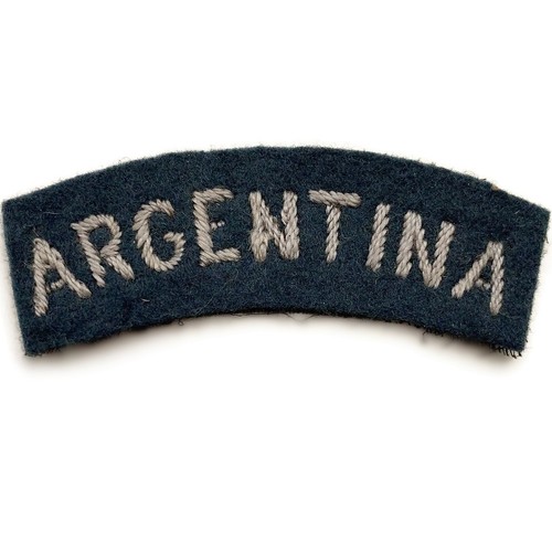 Ww2 royal air - air, force