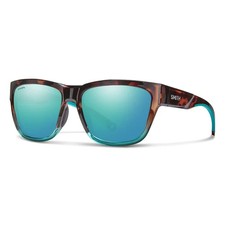 Smith Joya ChromaPop Polarized