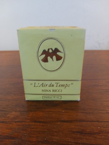 Vintage air temps - vintage, l’air