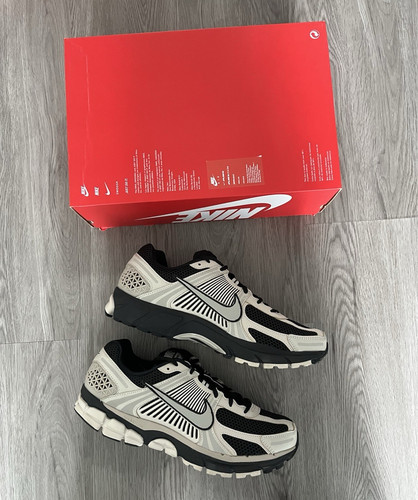 Nike zoom vomero men s - nike,