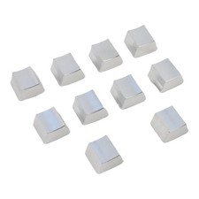 10pcs cam phaser lock out - cam,