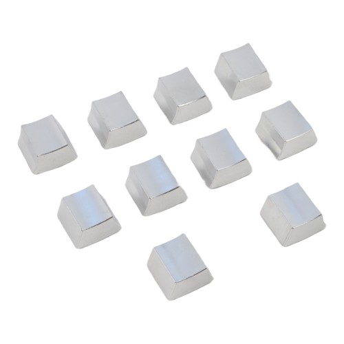 10pcs cam phaser - 10pcs, lock