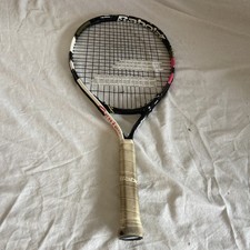 Babolat Junior Tennis Racket