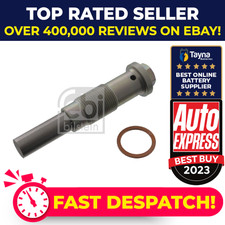 Timing Belt Tensioner fits