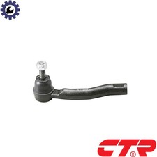 TIE ROD END CE0779 FOR PEUGEOT