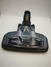 Beldray BEL0776TTF Vacuum