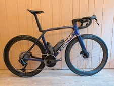 Trek Madone Gen 8 M/L SLR7 AXS