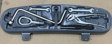 Bmw series e46 1999 2006 - 3, 1999-2006