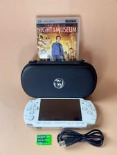 Sony PSP 2003 PlayStation