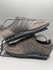 Adidas originals trainer - adidas,