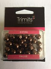 Trimits Beads Extra Value beads 90834 , 