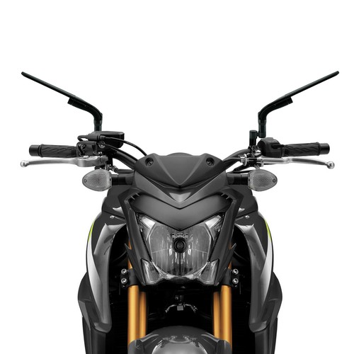 For suzuki gsxs - gsxs, gsx-s