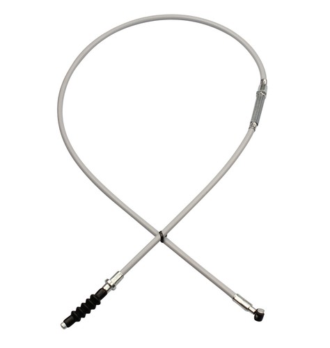 Clutch cable for honda 50 - clutch,