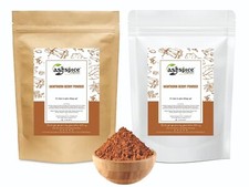 Hawthorn Berry Powder Premium
