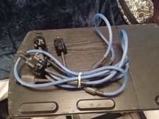 Sonic Horizon Daybreak