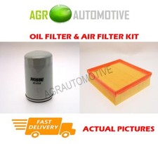 FOR ROVER 75 TOURER 1.8 150