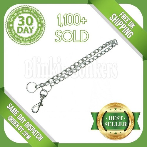 Long 45cm metal heavy duty - long,