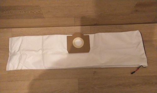 Reusable microfibre dust - reusable,