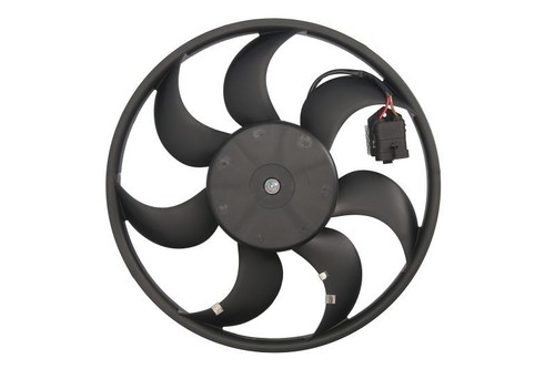 Nissens nis 85777 - 85777, fan