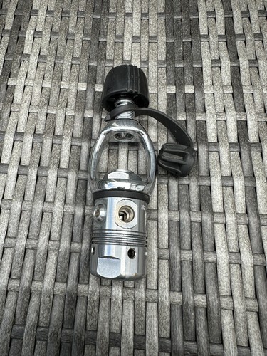 Aqualung calypso diving - aqualung,