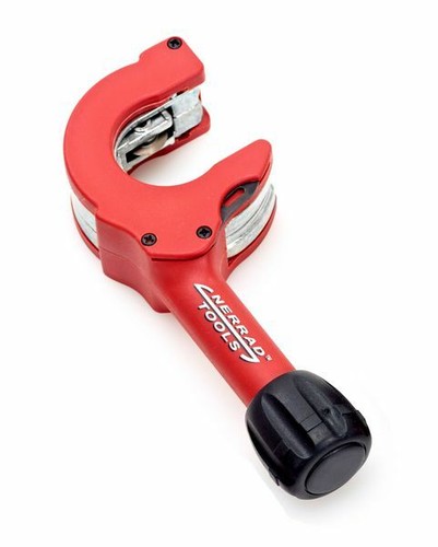Nerrad adjustable ratchet - nerrad,