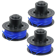 Strimmer Line Spool for