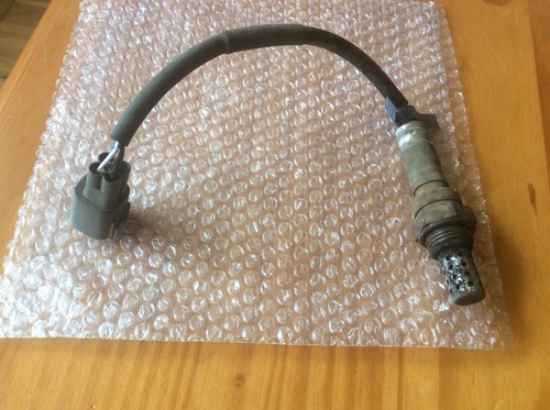 Toyota celica lambda sensor - toyota,
