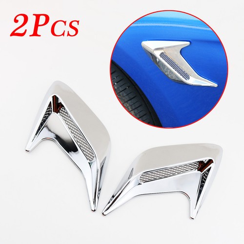 Chrome accessories car door - chrome,