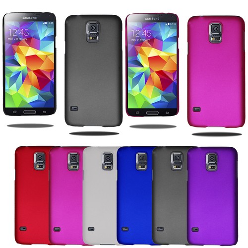 For samsung galaxy - for, i9600