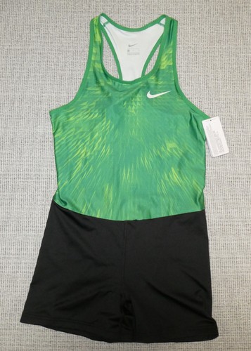 Nwt nike dri fit women - dri-fit, women's