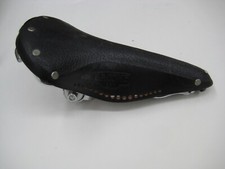 Vintage nos brooks leather - nos,