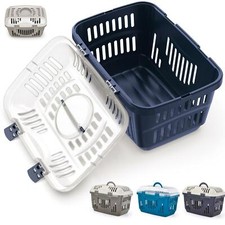 Cat carrier dog puppy - cat,