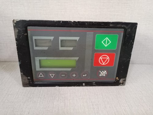 Hydrovane part 71661 - hydrovane, no