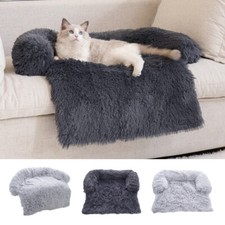 Dog Cat Pet Bed Nest Sofa