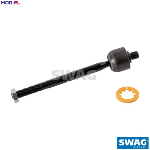 Inner tie rod 9690 for - inner,