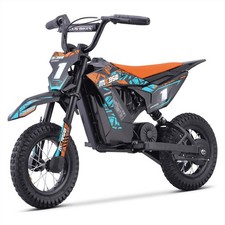 FunBikes MX350 350w 36v 4ah