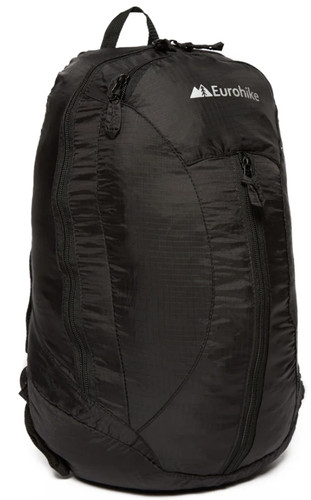 Eurohike lightweight packable - lightweight,